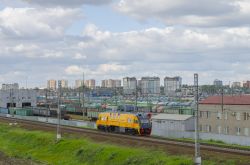 463 КБ