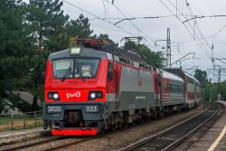 978 КБ