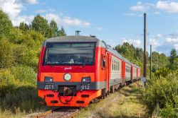 398 КБ