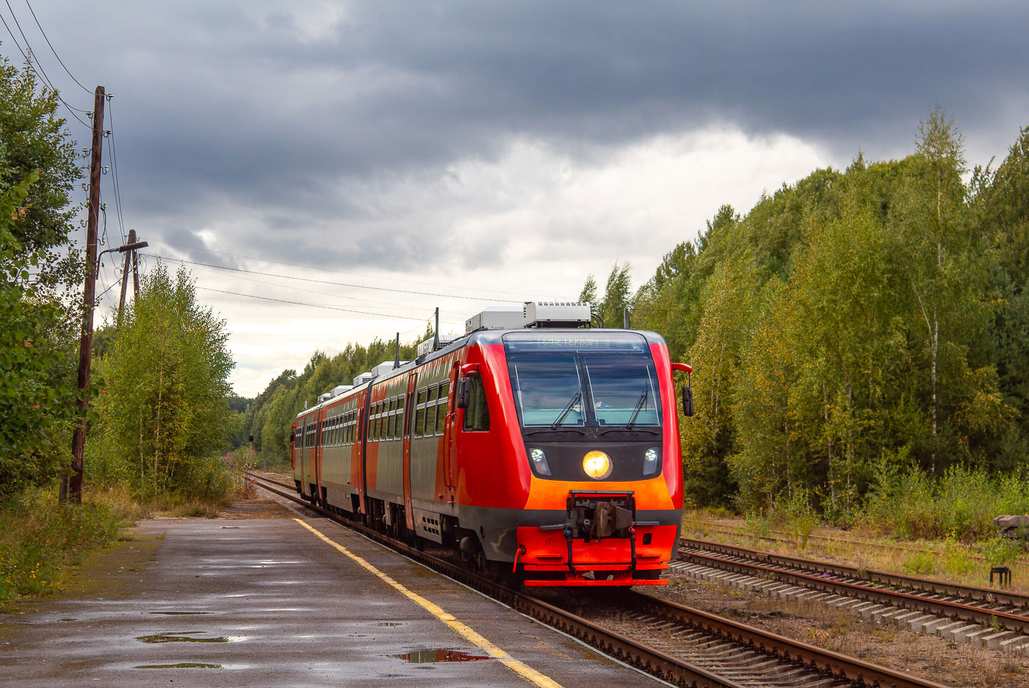 РА2-101