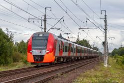 400 КБ