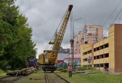690 КБ