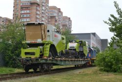 689 КБ
