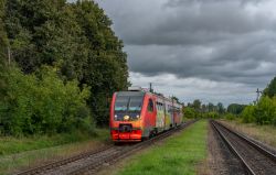 689 КБ