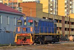 681 КБ