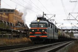 601 КБ