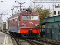 782 КБ