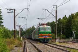 688 КБ