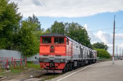 580 КБ