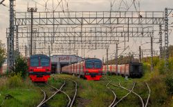 696 КБ