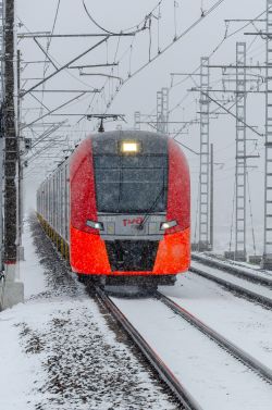 928 КБ