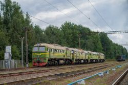 1016 КБ