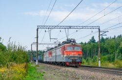 608 КБ