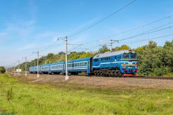 752 КБ