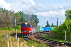 775 КБ
