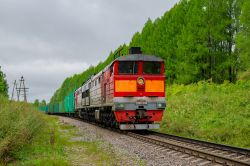 987 КБ