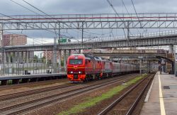 654 КБ