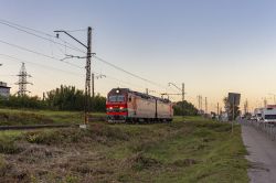 612 КБ