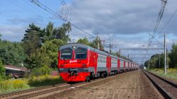 450 КБ
