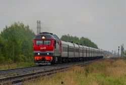 899 КБ