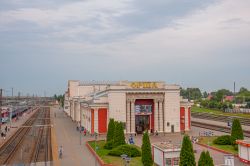742 КБ
