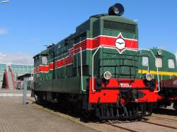 1009 КБ