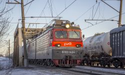 547 КБ