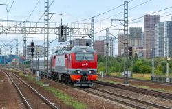 881 КБ