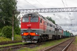 970 КБ