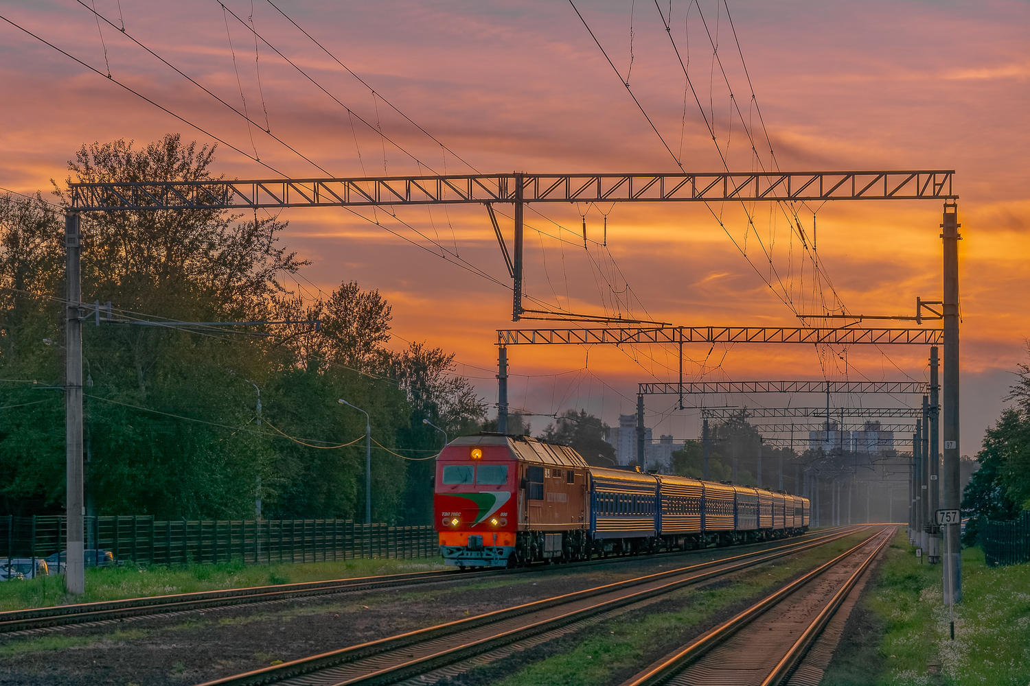 ТЭП70БС-006