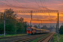 997 КБ