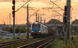 969 КБ