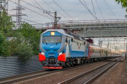 519 КБ