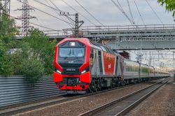 519 КБ