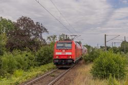 586 КБ