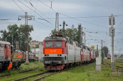 908 КБ