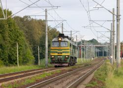 735 КБ