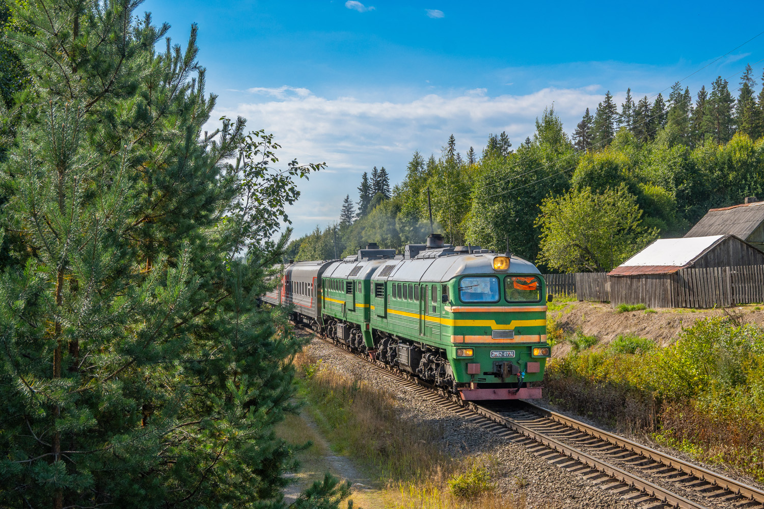 2М62-0774