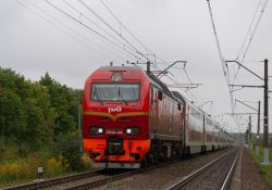 395 КБ