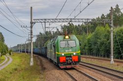 940 КБ