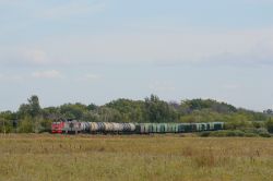 475 КБ