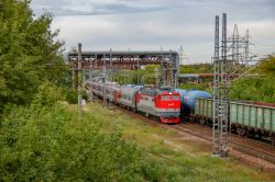 735 КБ