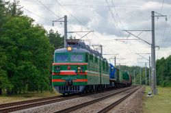 855 КБ