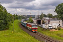 594 КБ