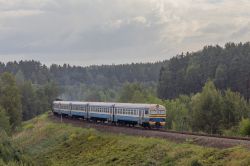 588 КБ