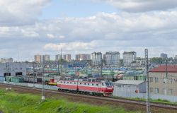 470 КБ