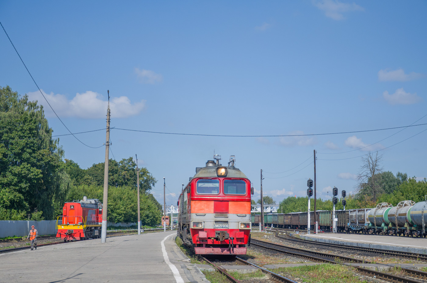 2М62У-0136