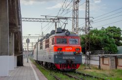 576 КБ