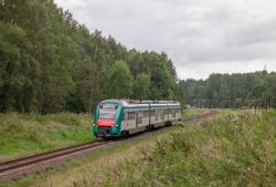 770 КБ