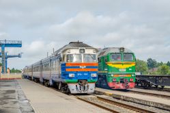 647 КБ